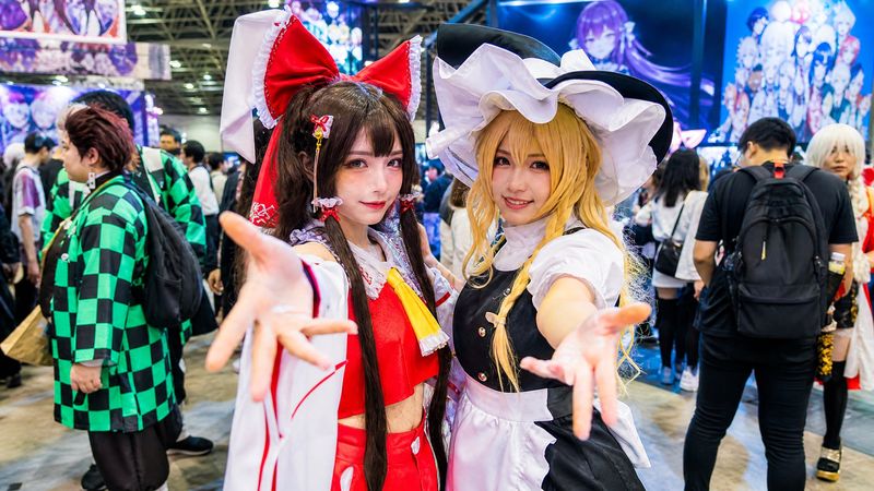 熟女阿姨