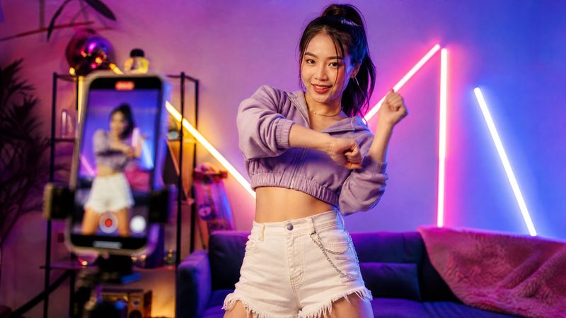 熟女阿姨